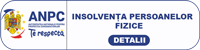 Insolventa anpc