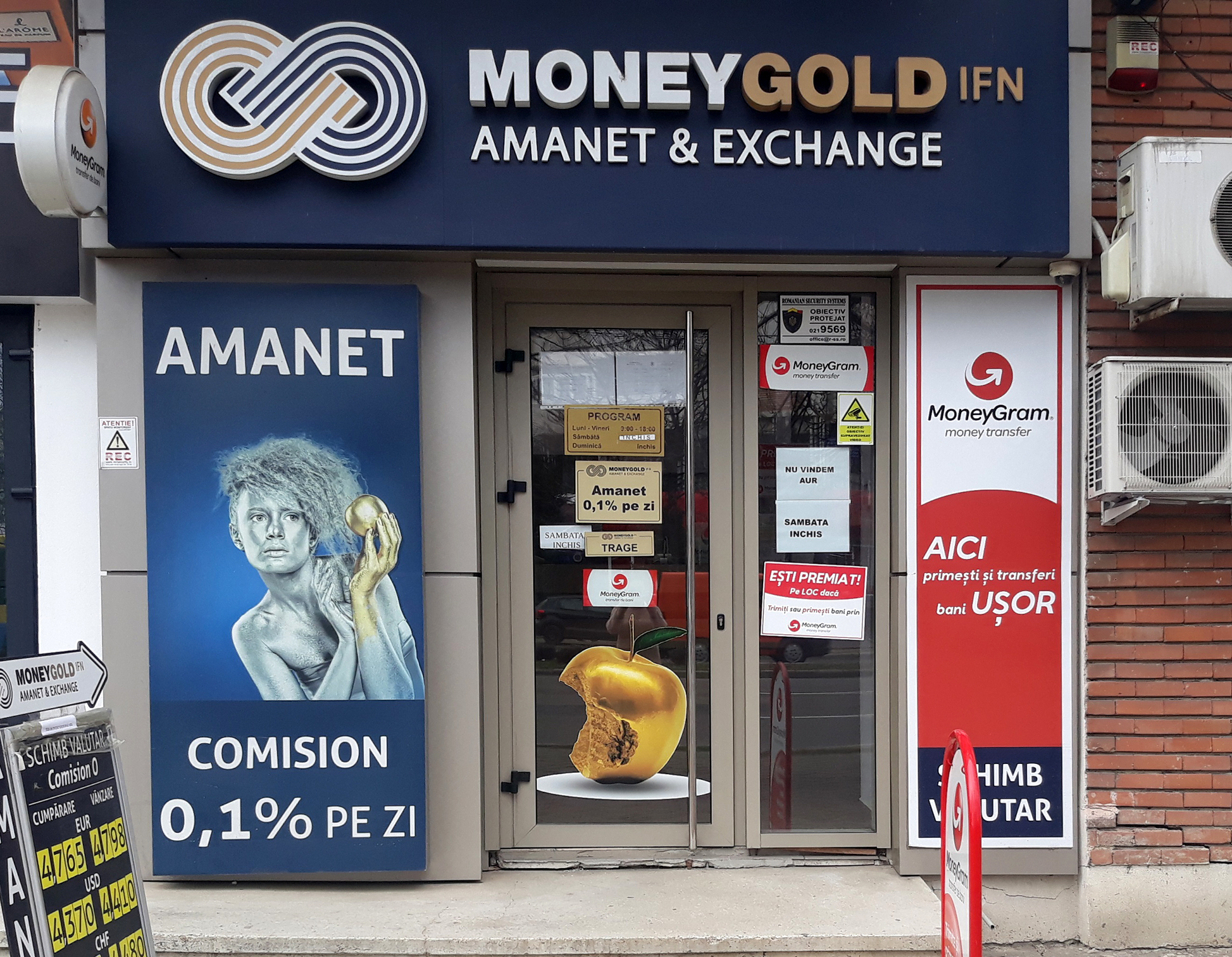 Shop Image