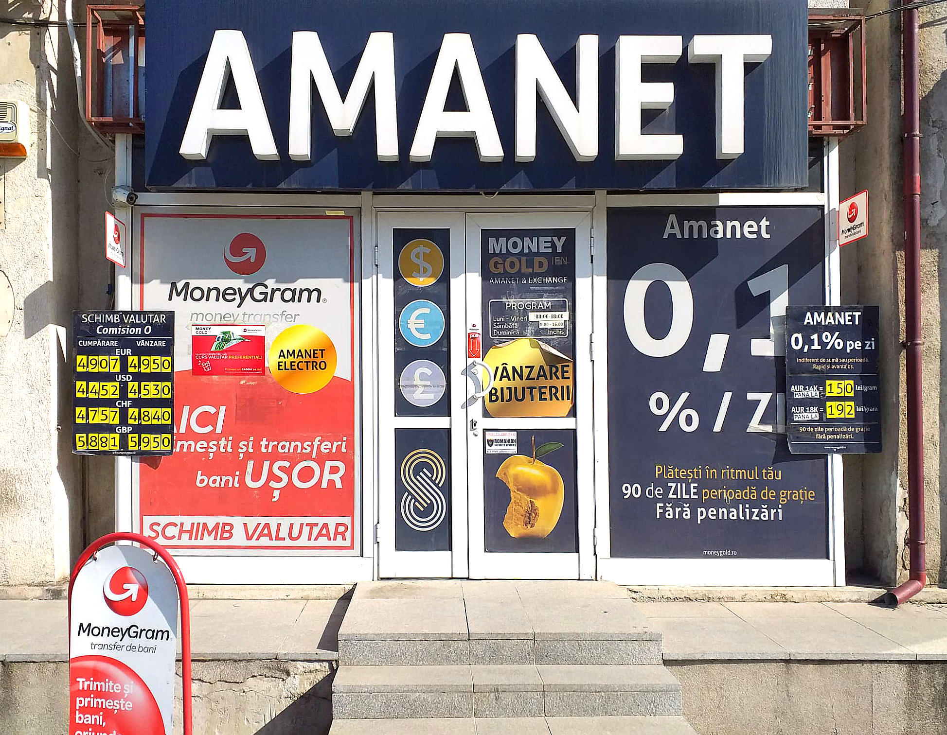 Shop Image