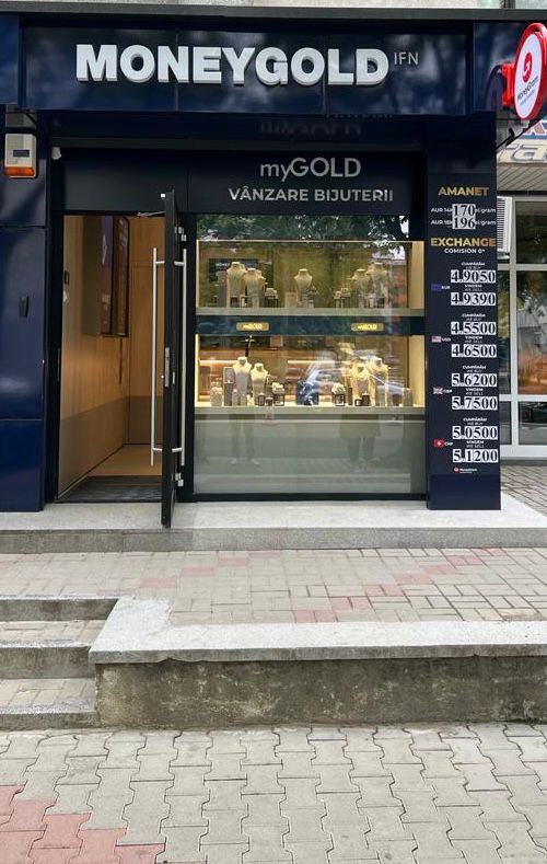 Shop Image