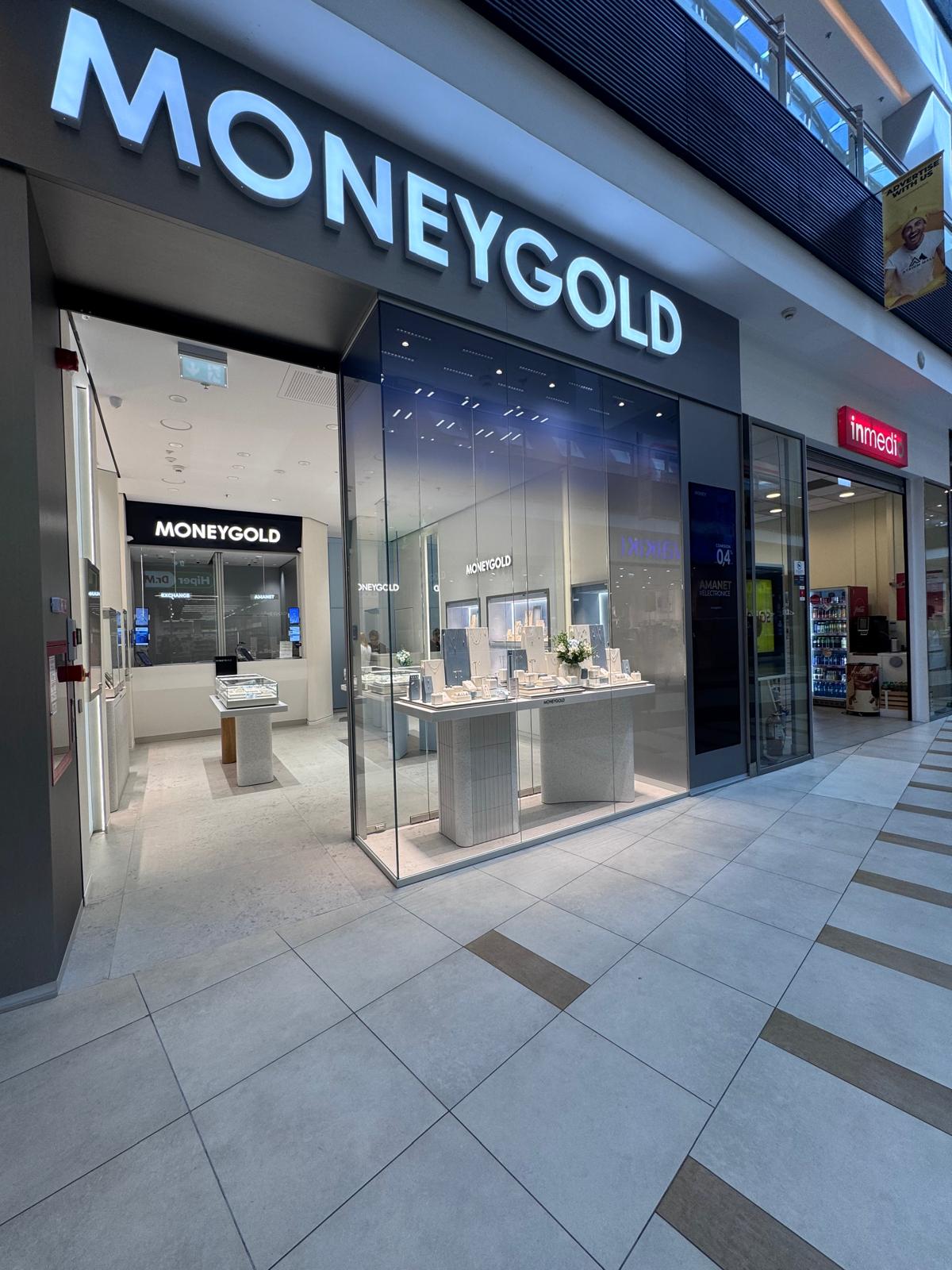 Shop Image