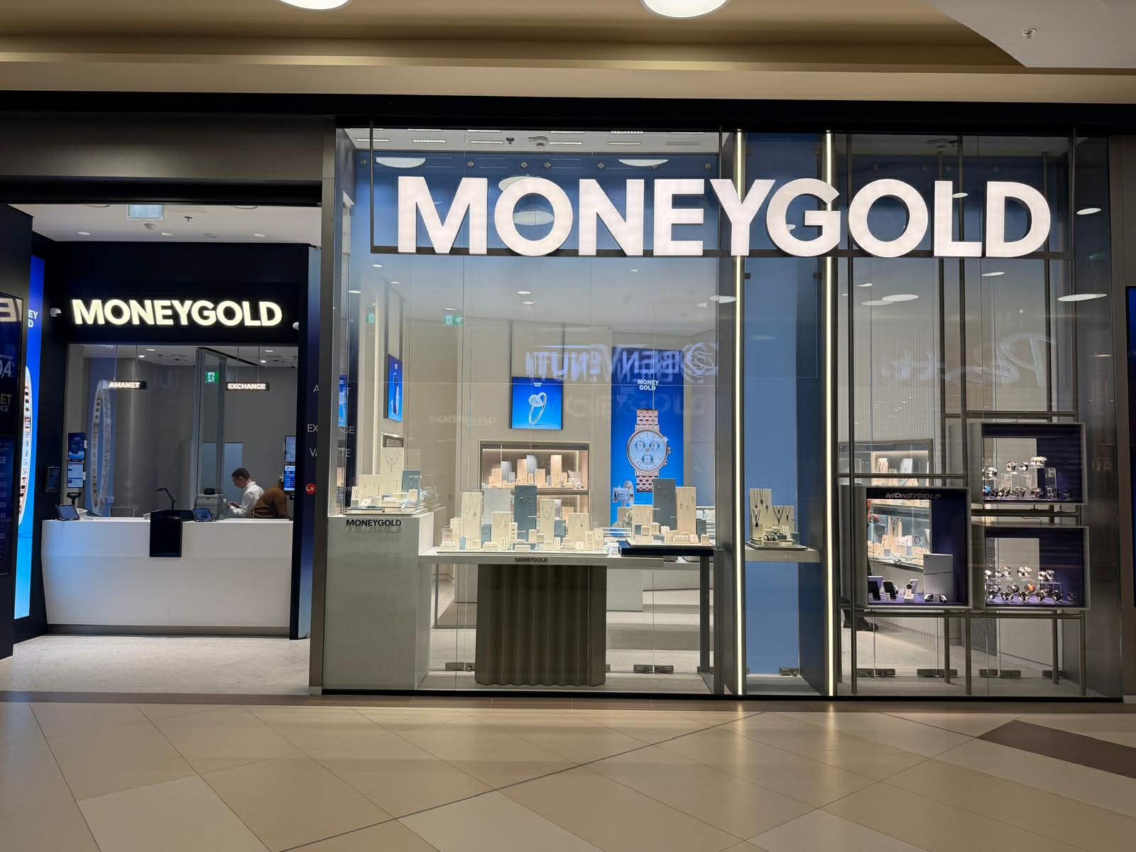 Shop Image