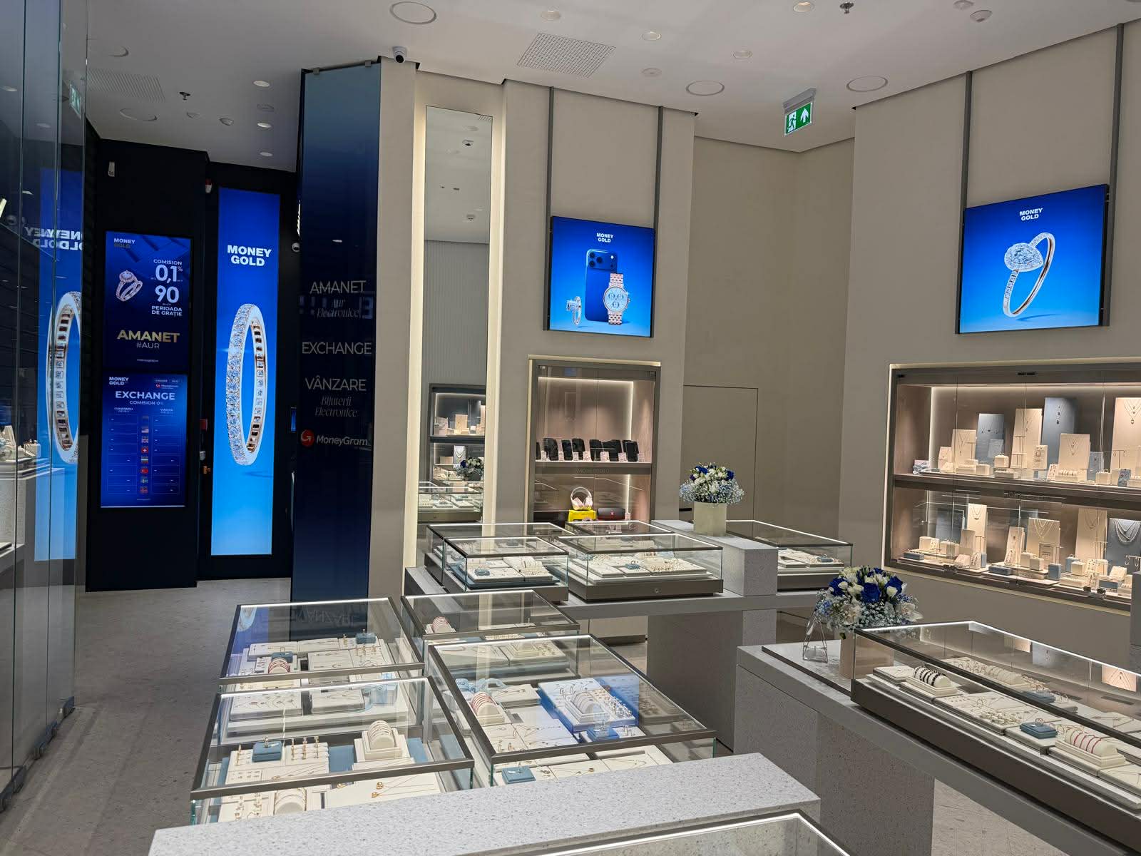 Shop Image