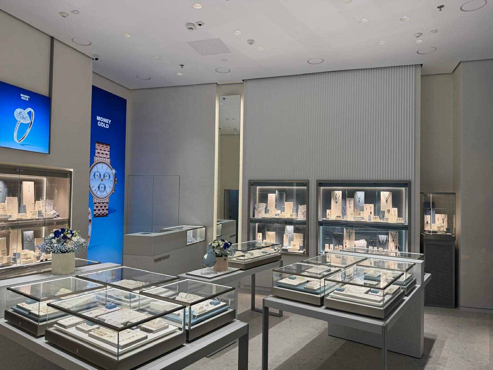 Shop Image