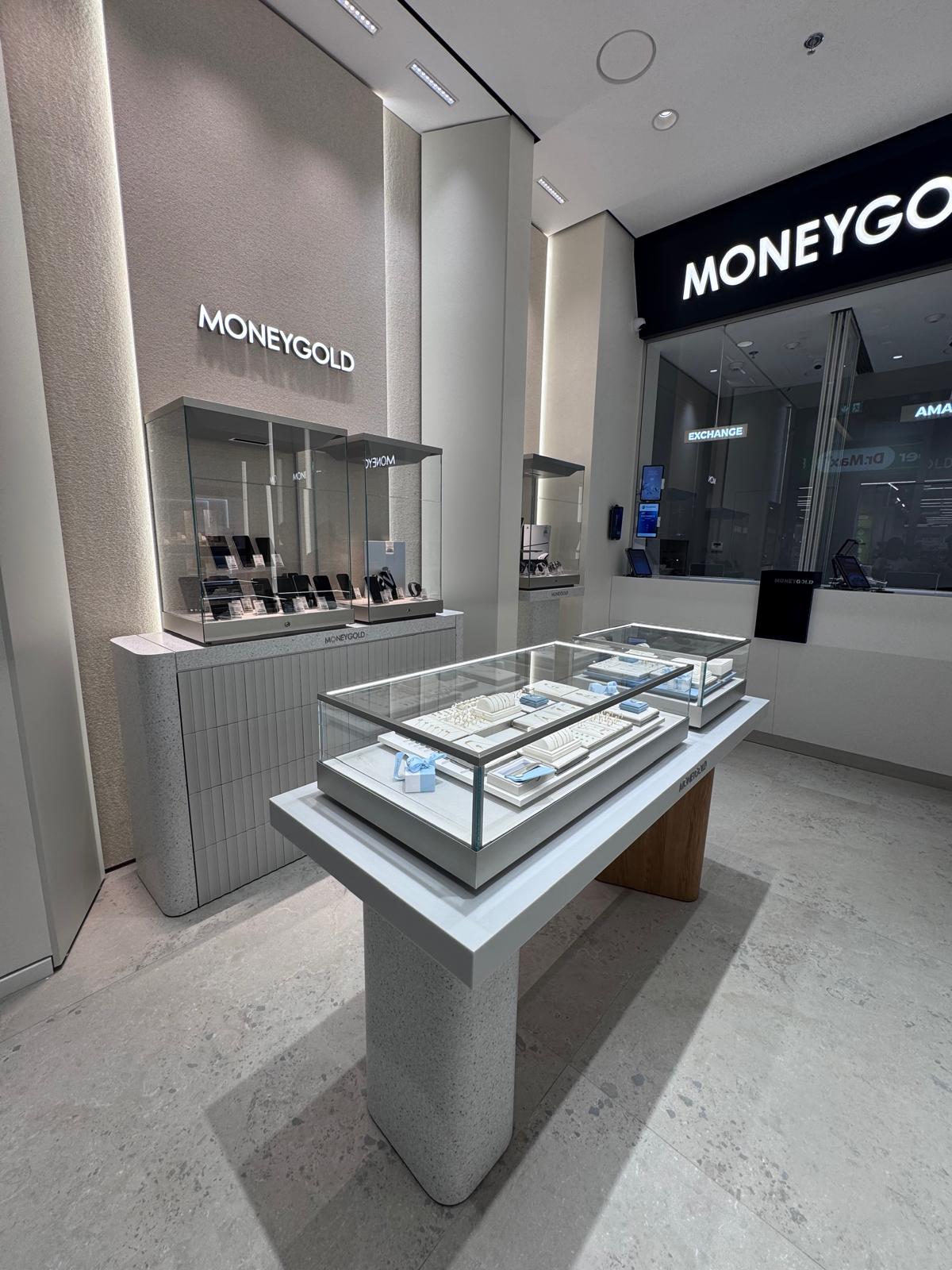 Shop Image