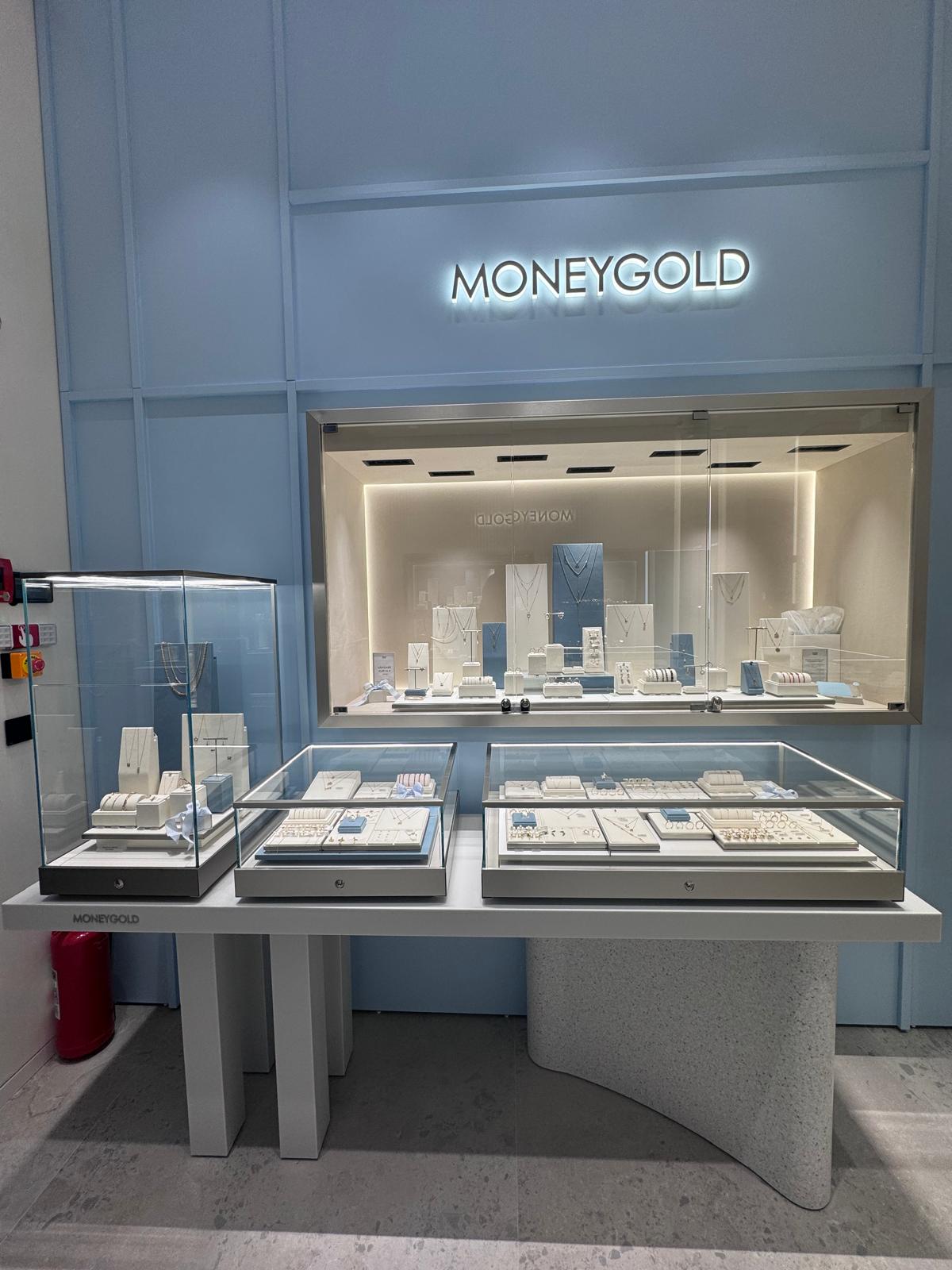 Shop Image