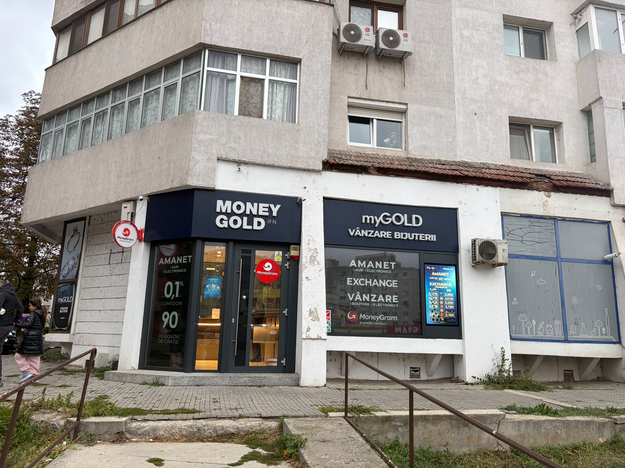 Shop Image