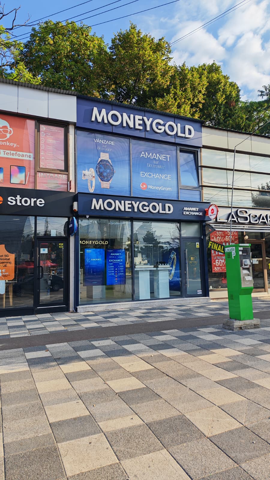 Shop Image