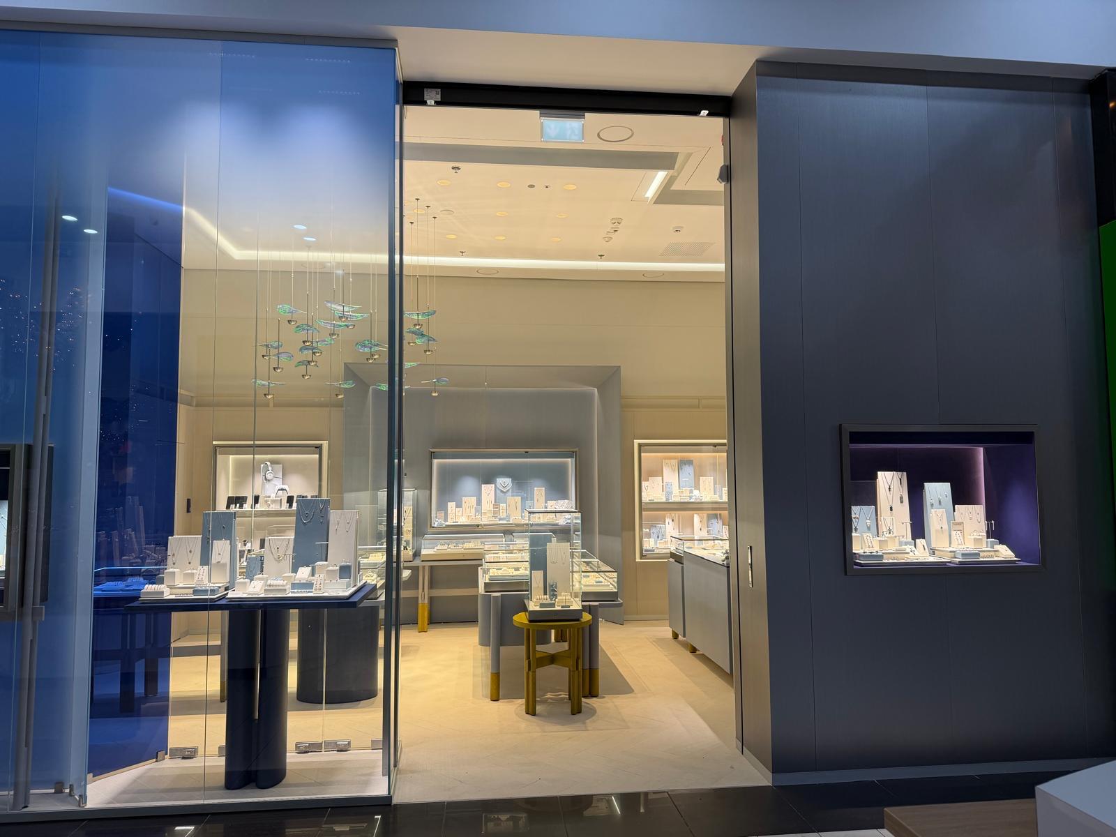 Shop Image
