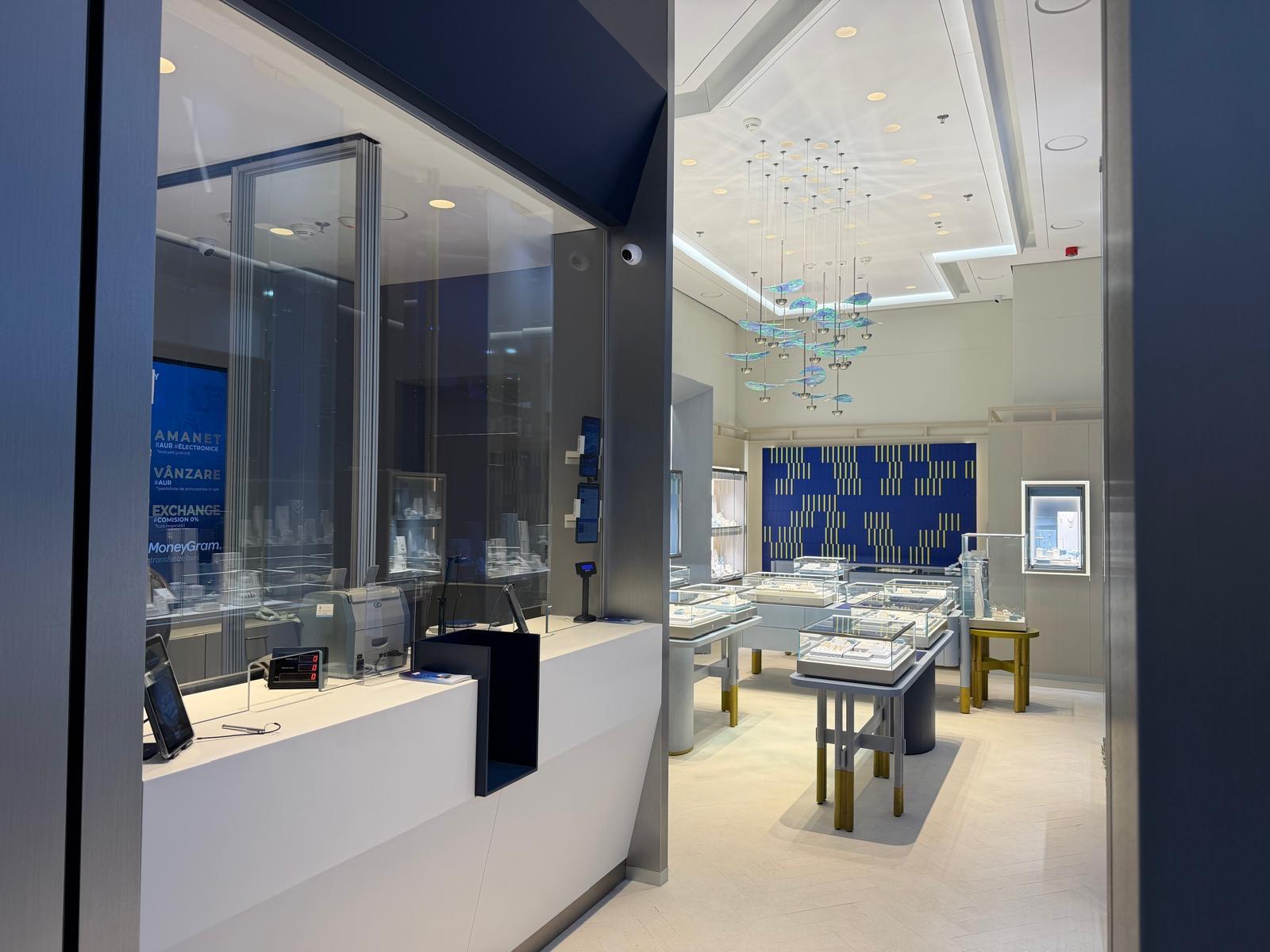 Shop Image