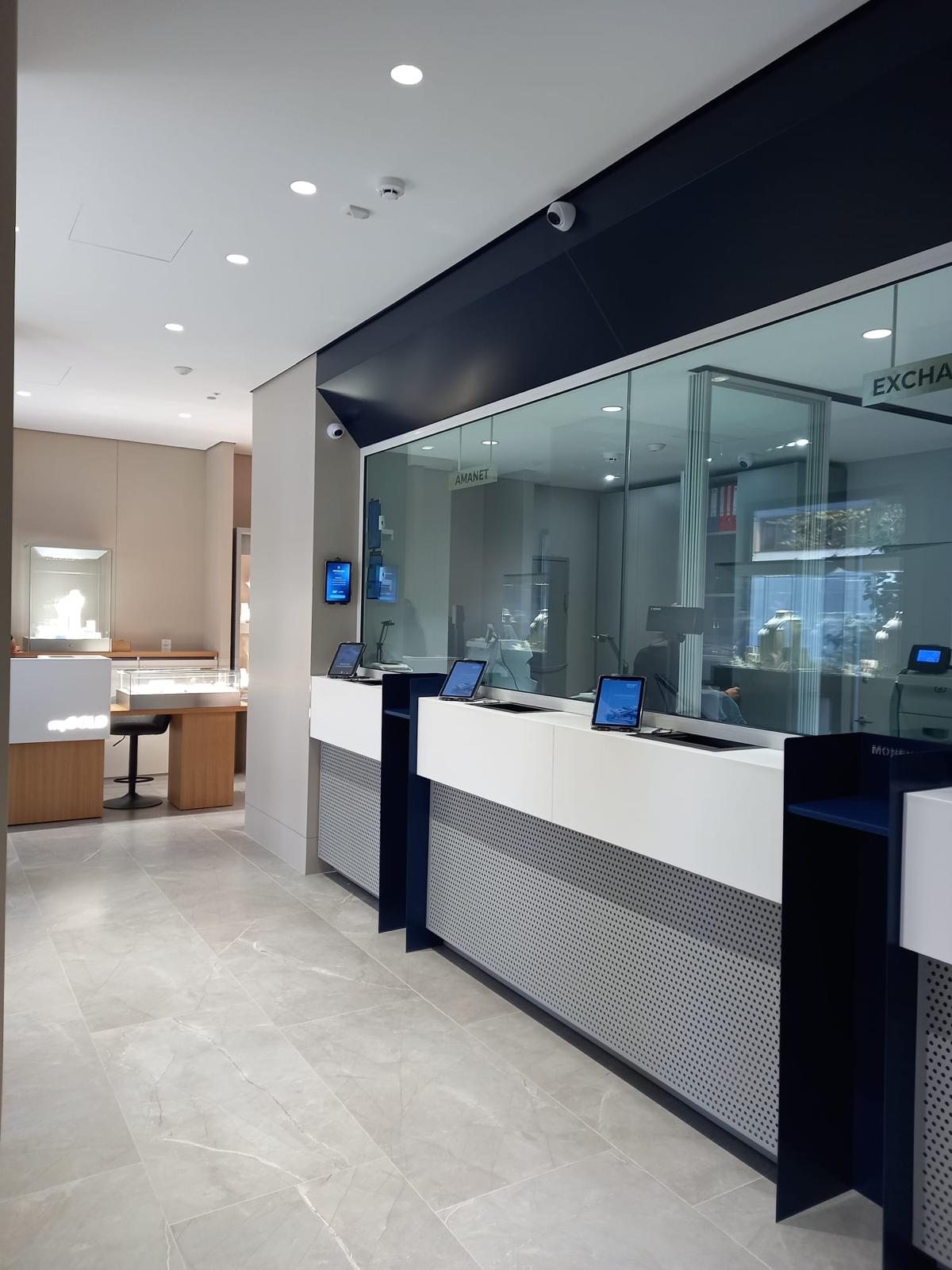 Shop Image