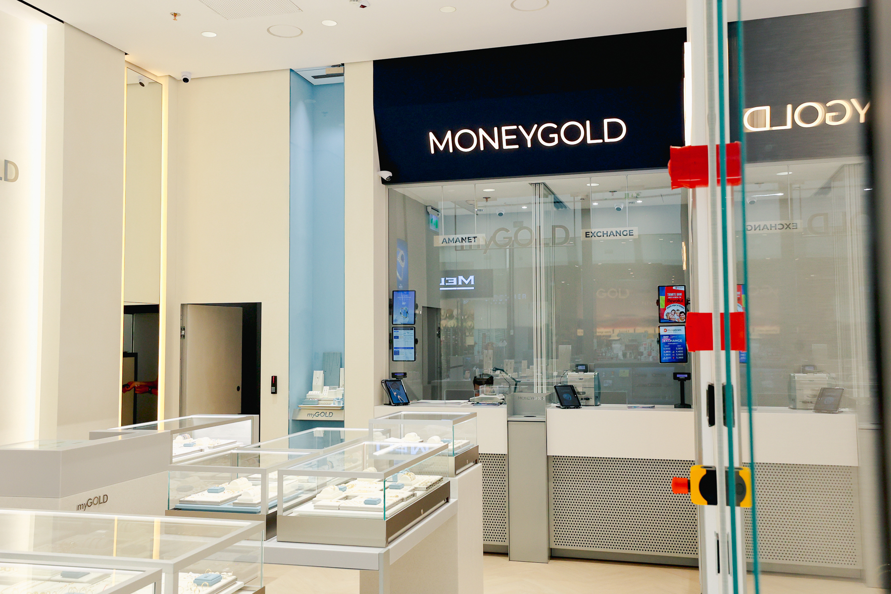 Shop Image