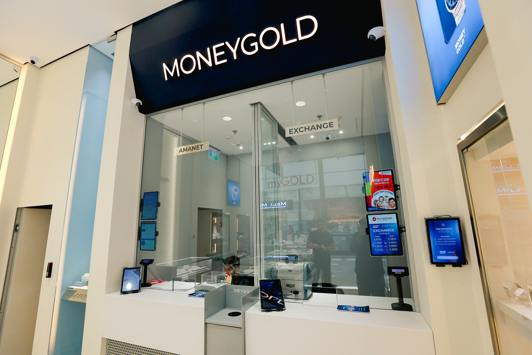 Shop Image