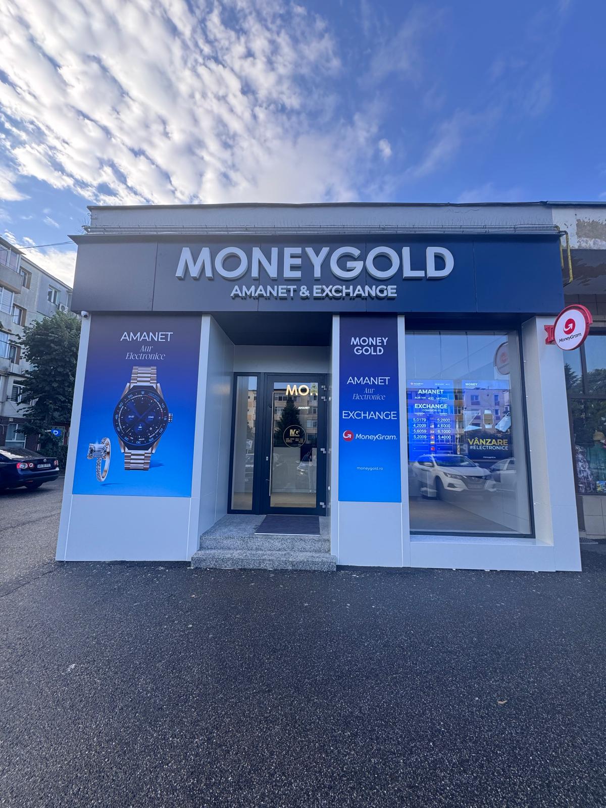 Shop Image