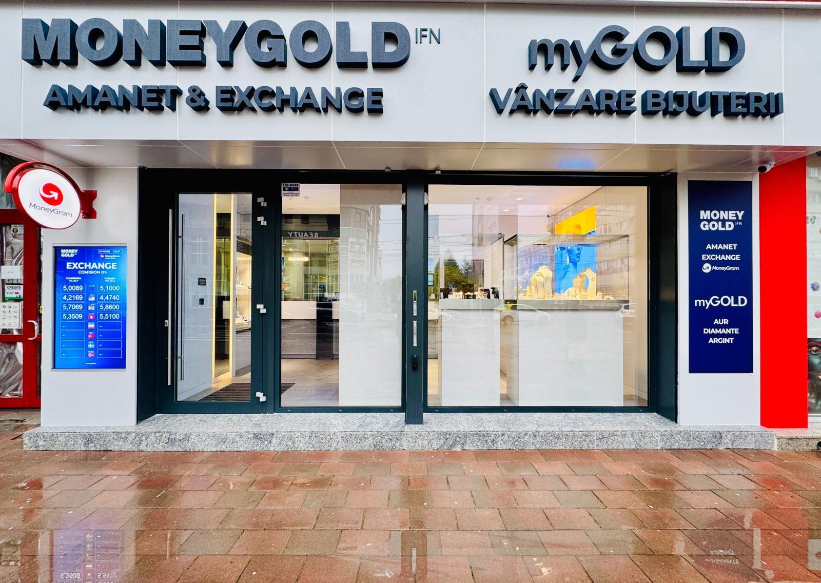 Shop Image