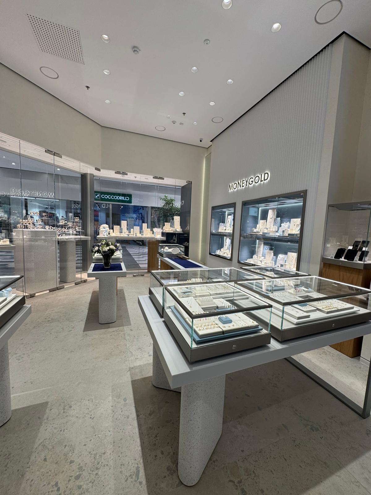 Shop Image
