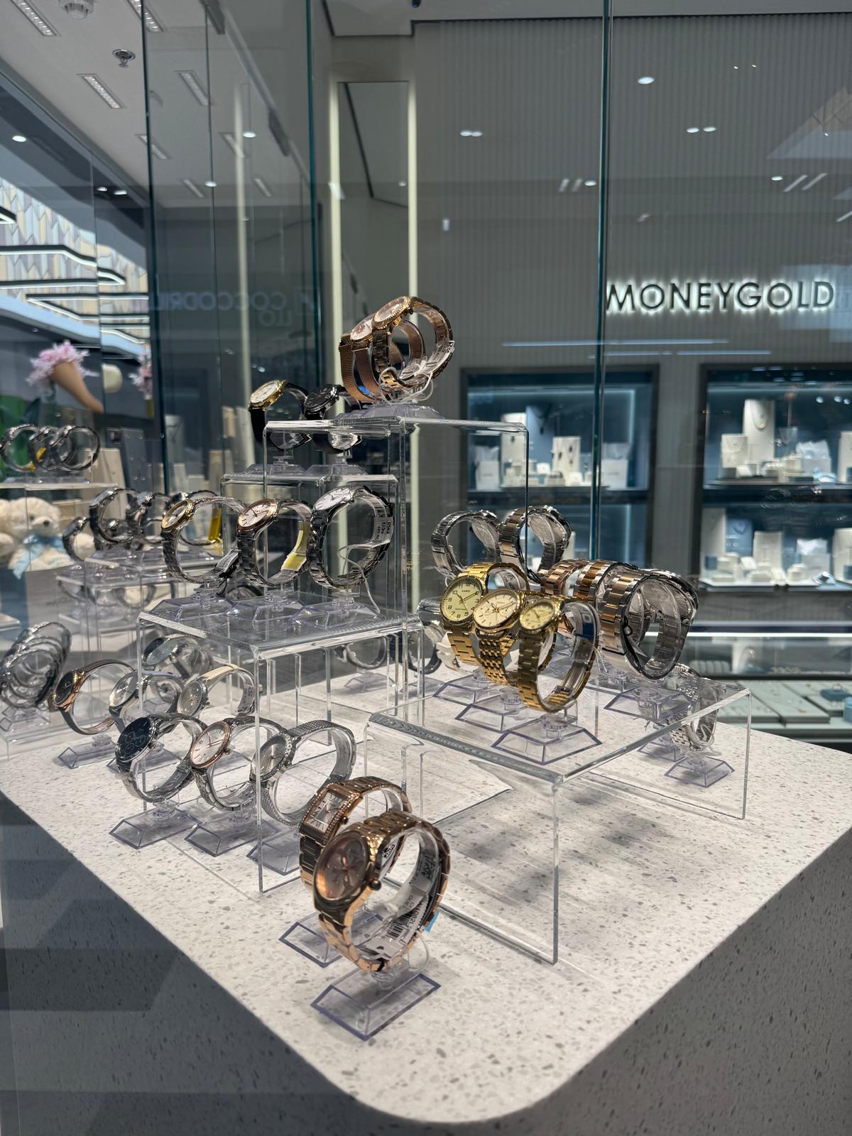 Shop Image