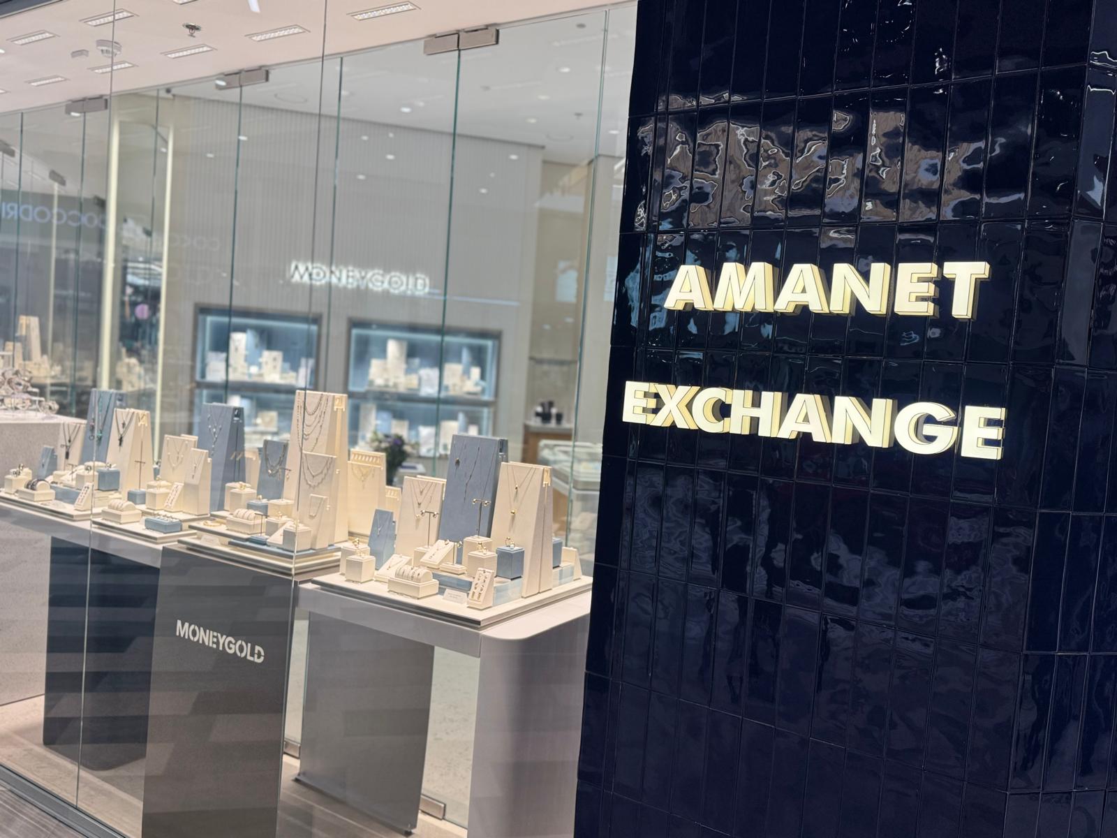 Shop Image