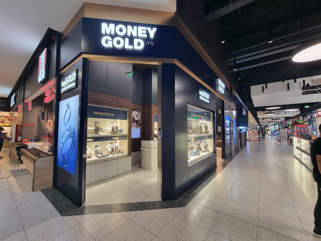 Shop Image