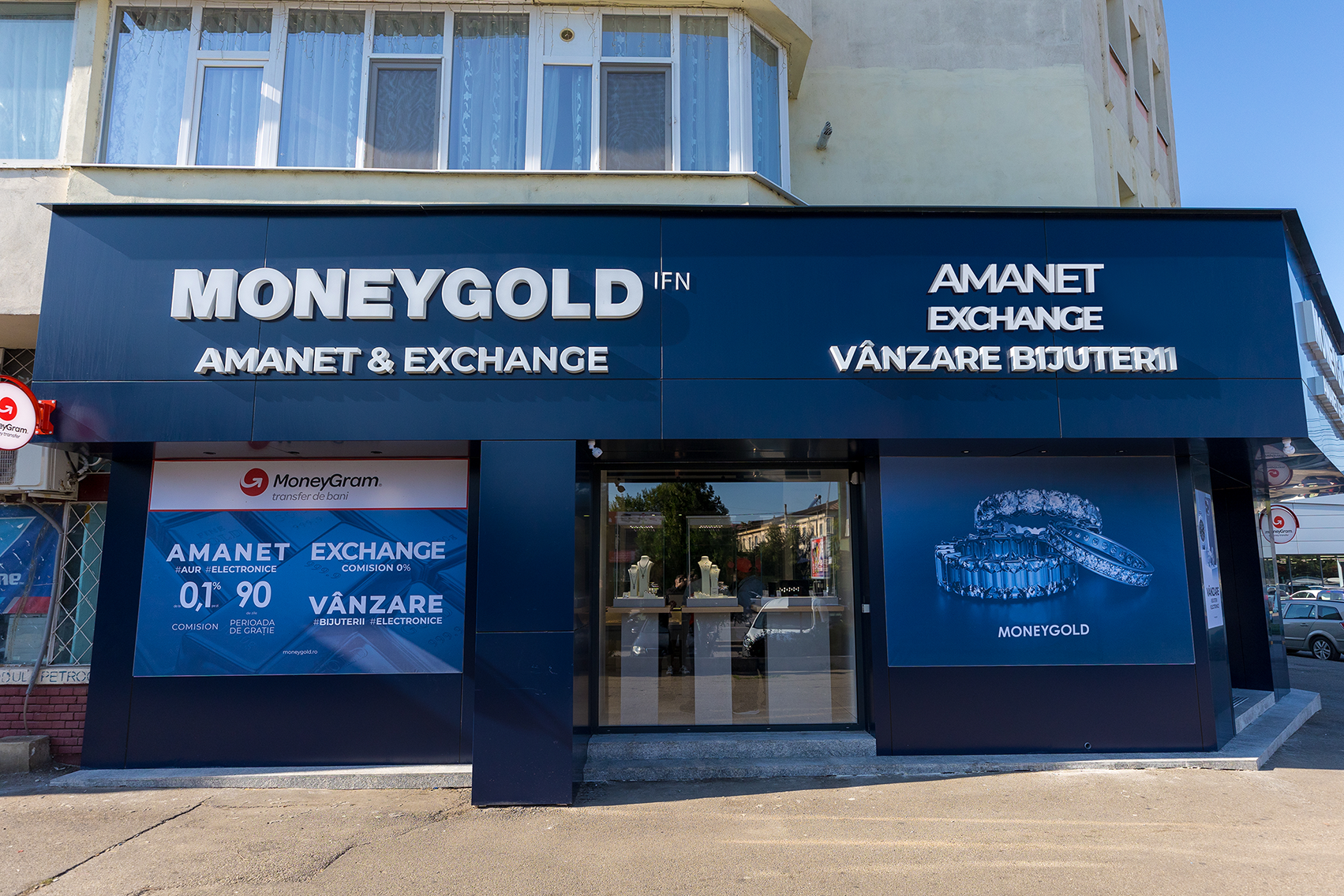 Shop Image
