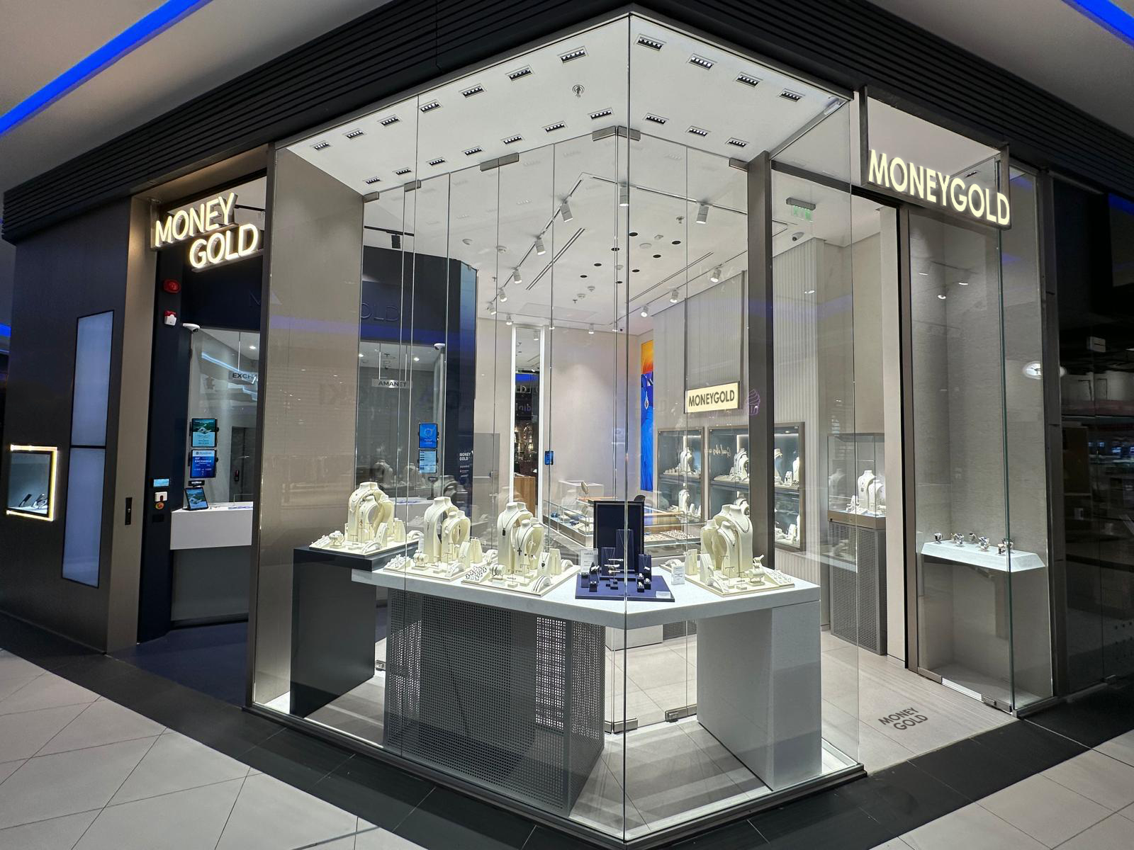 Shop Image