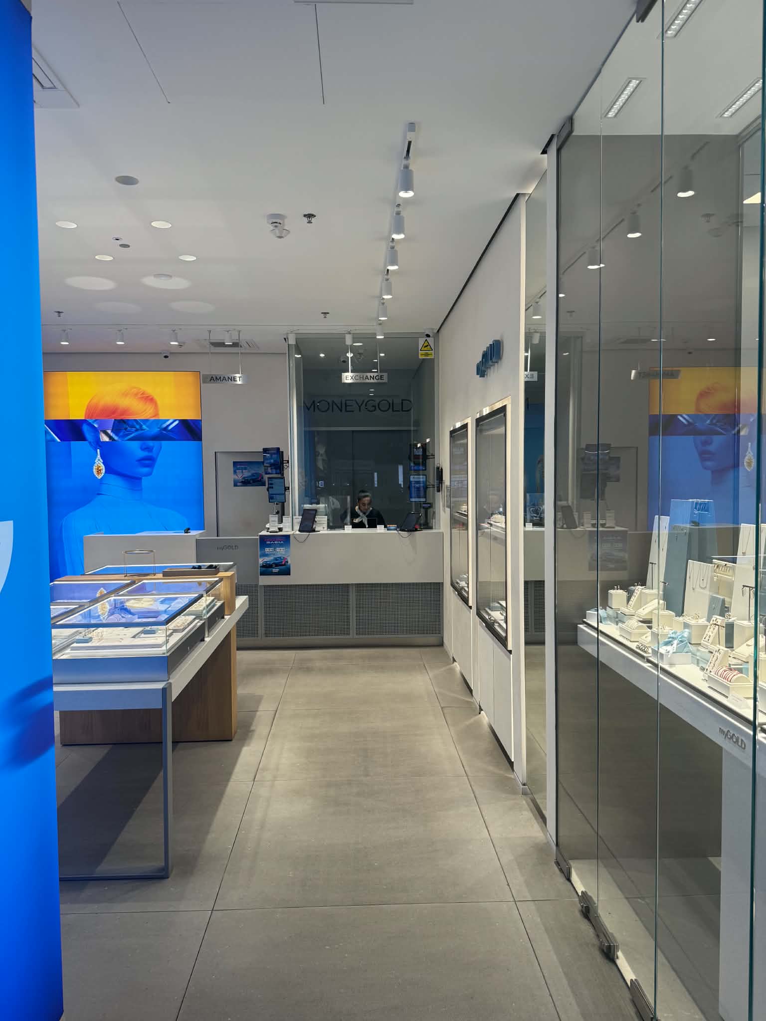Shop Image