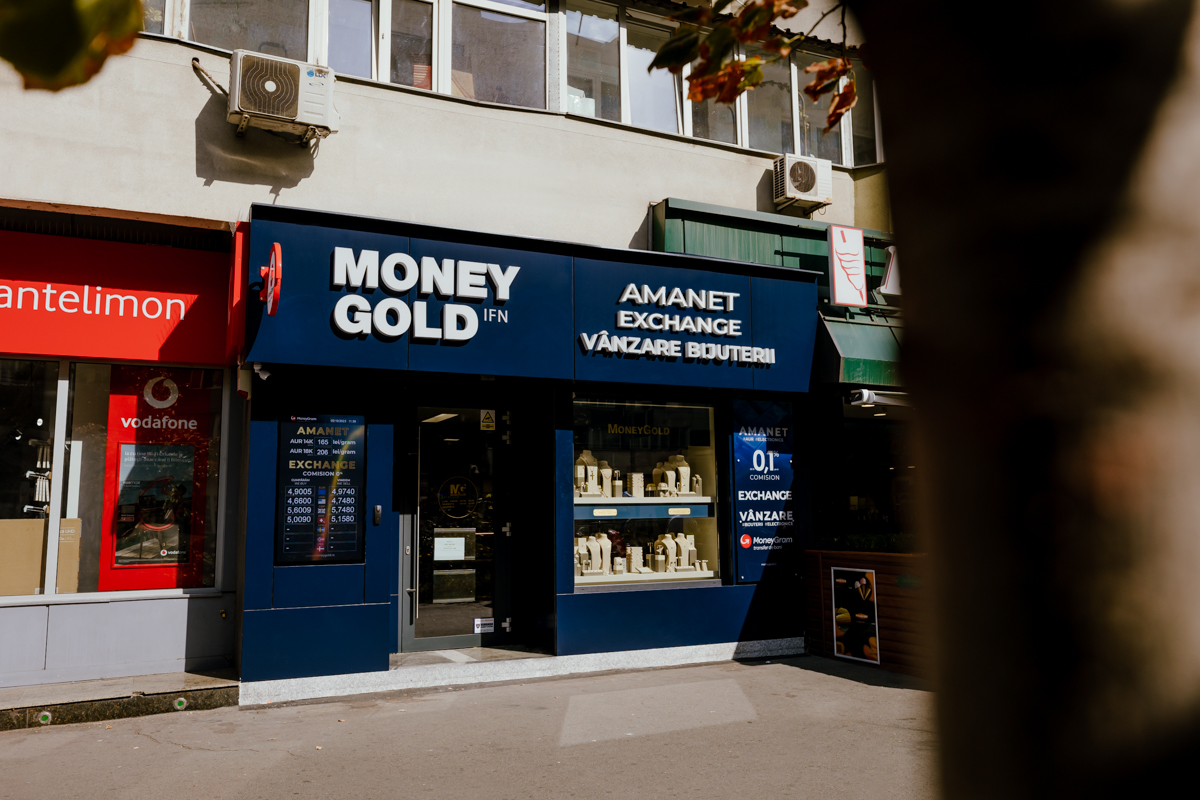 Shop Image