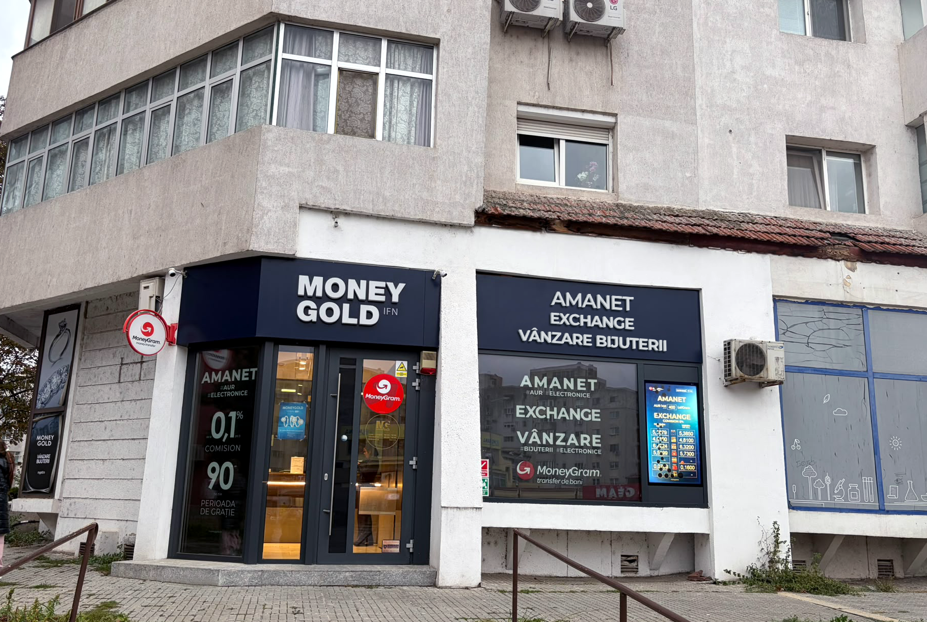 Shop Image
