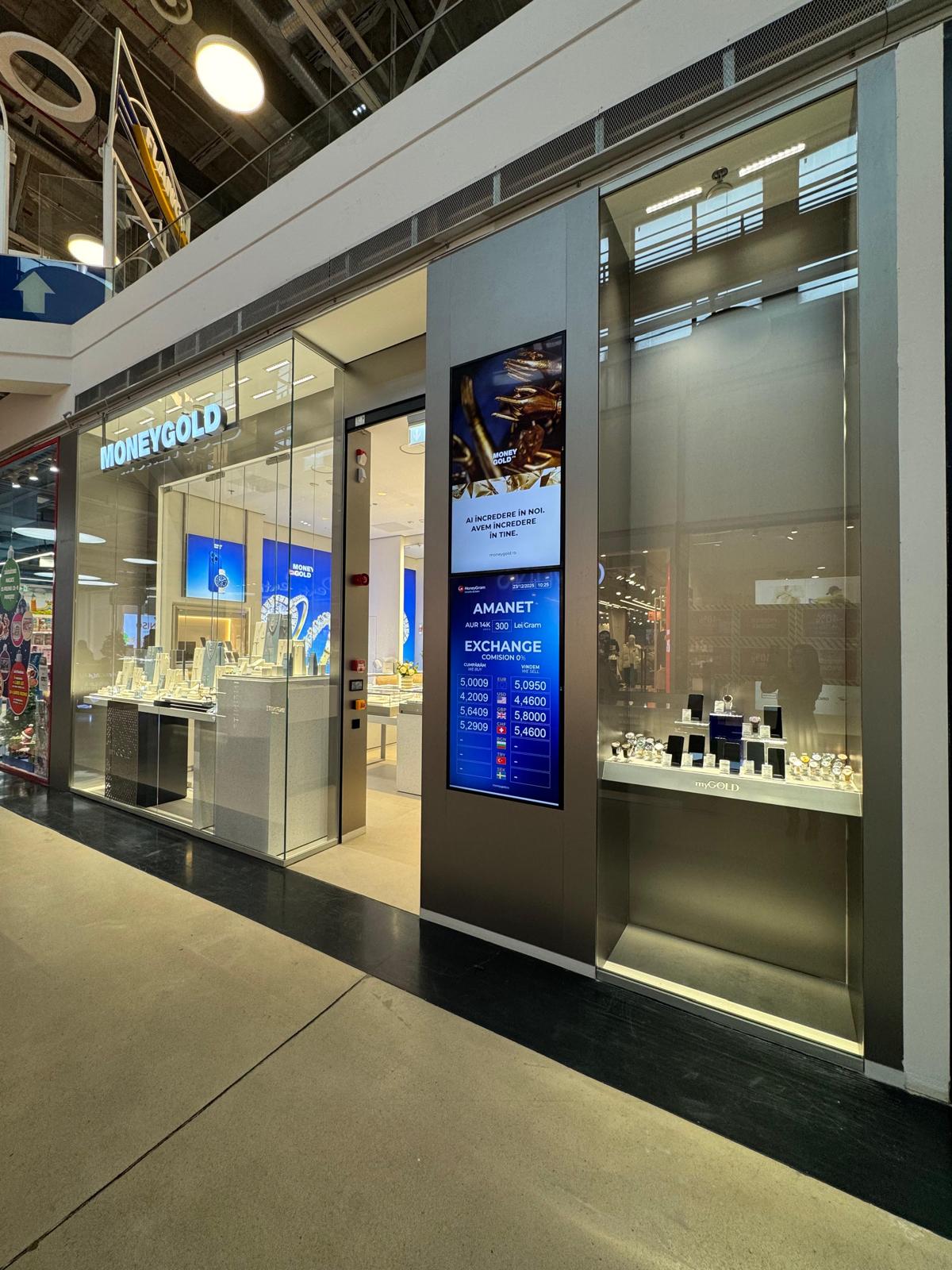 Shop Image