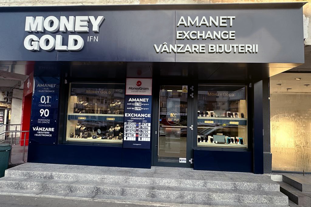 Shop Image