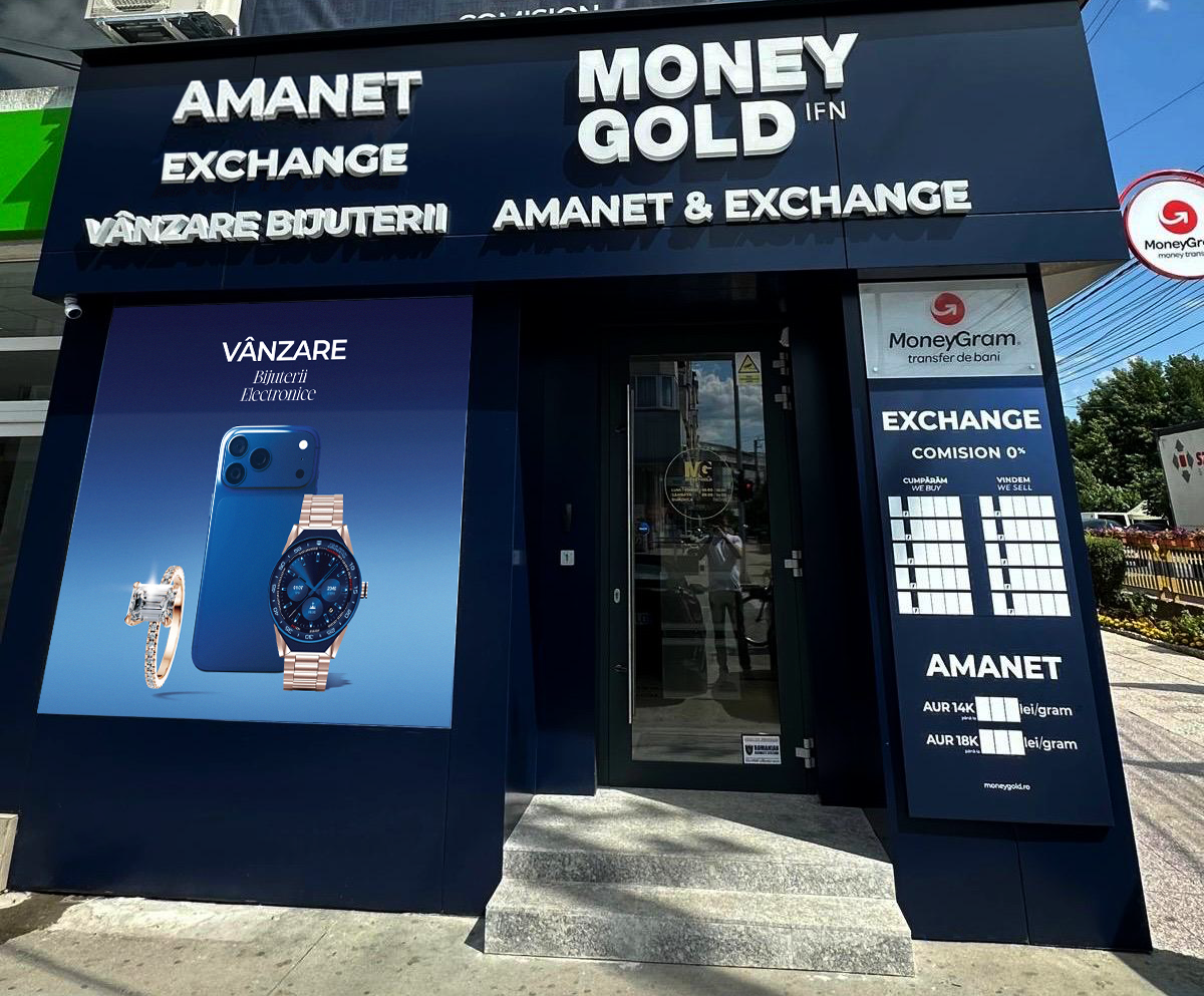 Shop Image