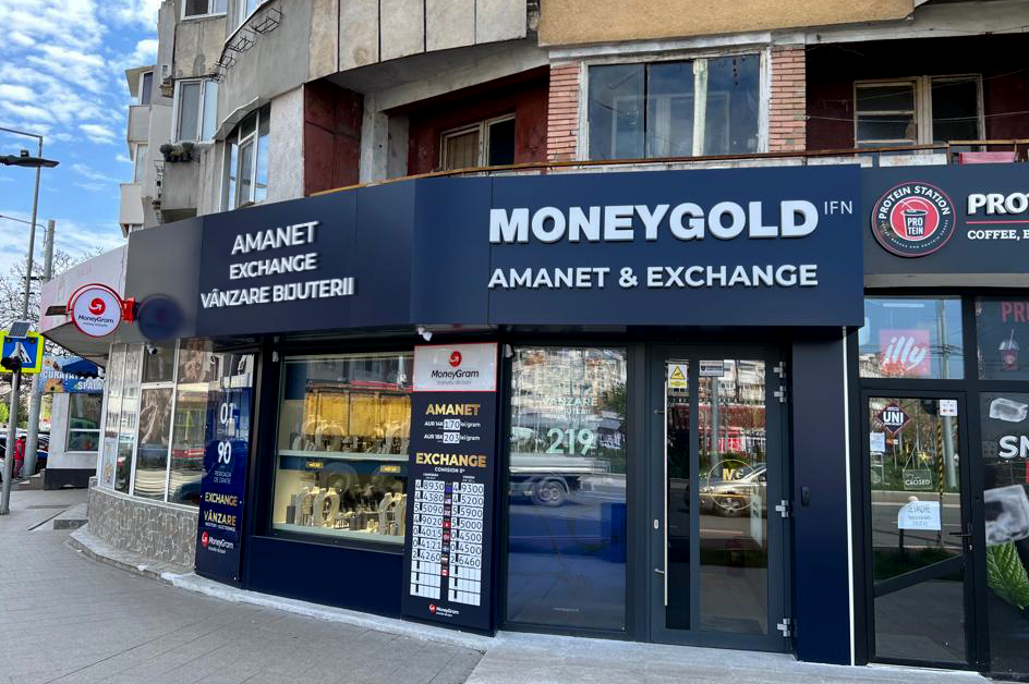 Shop Image