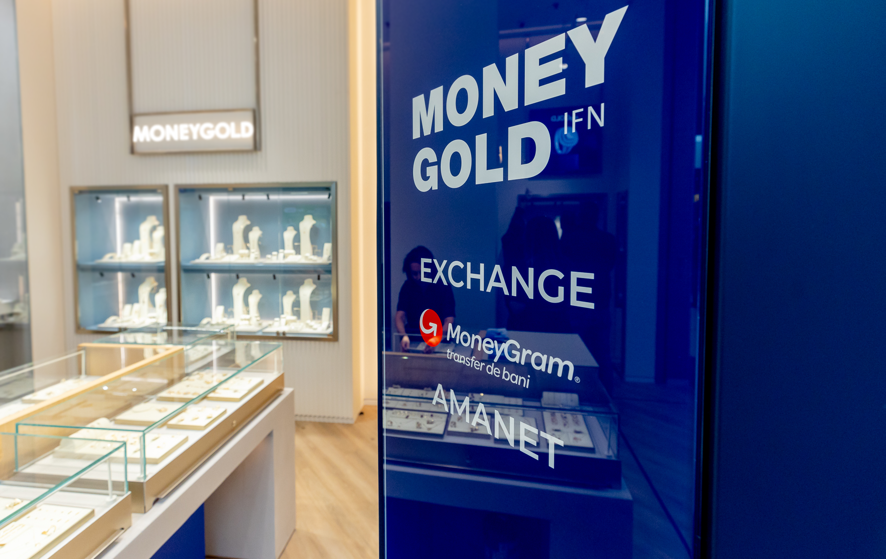 Shop Image