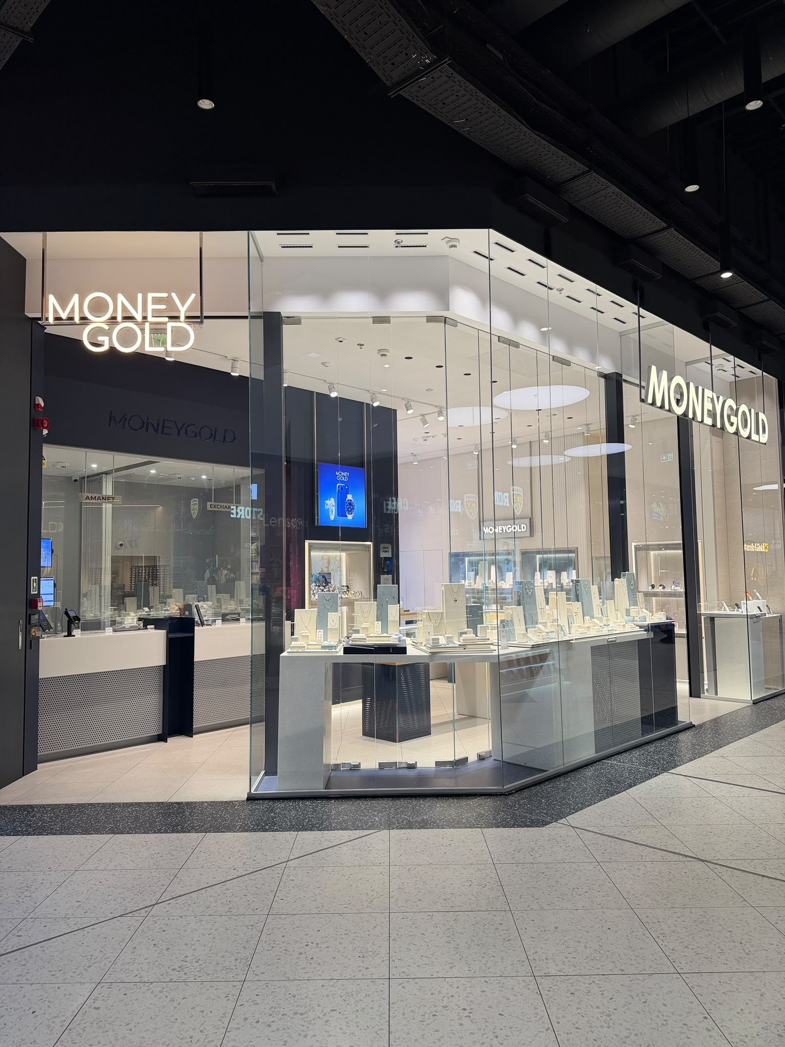Shop Image