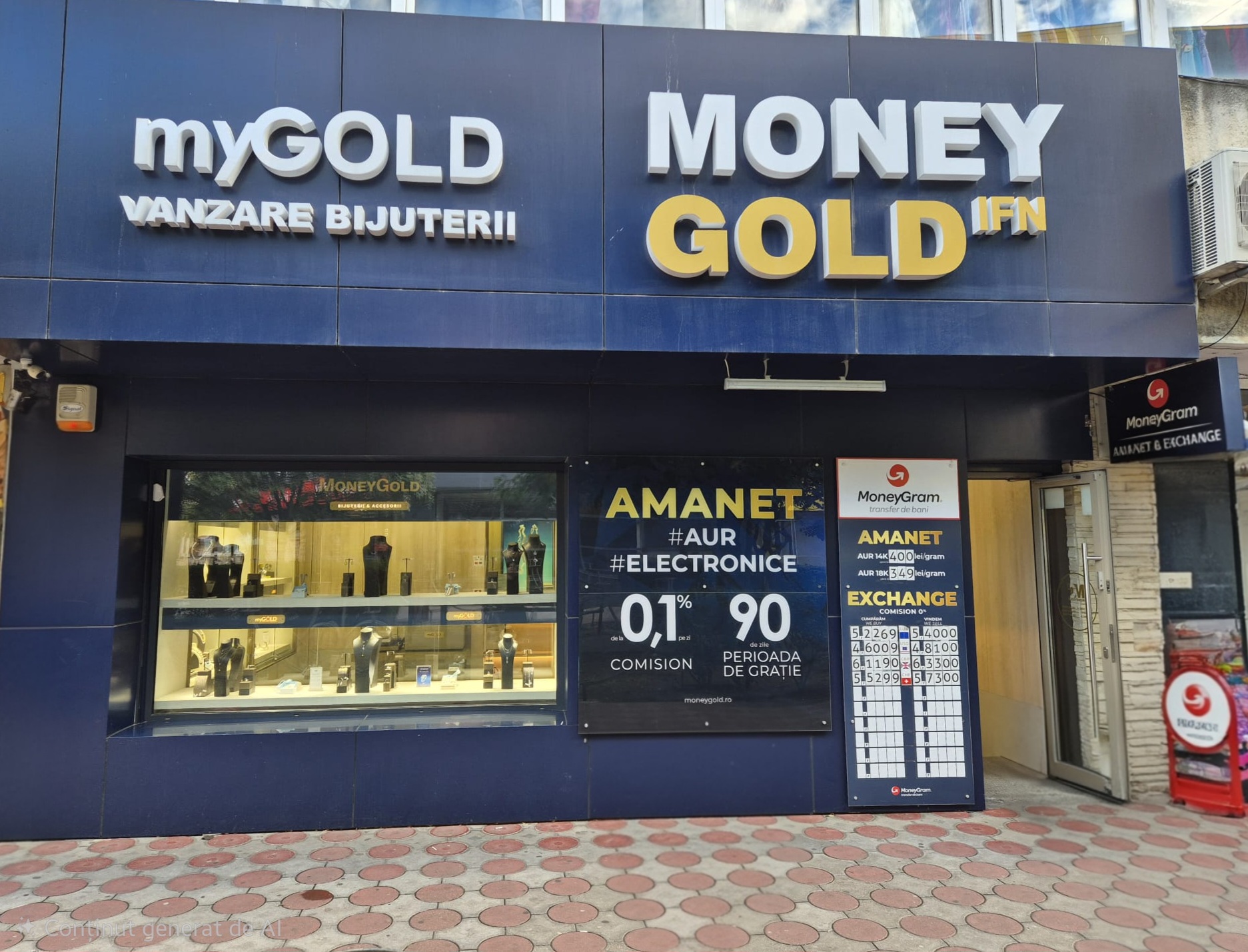 Shop Image