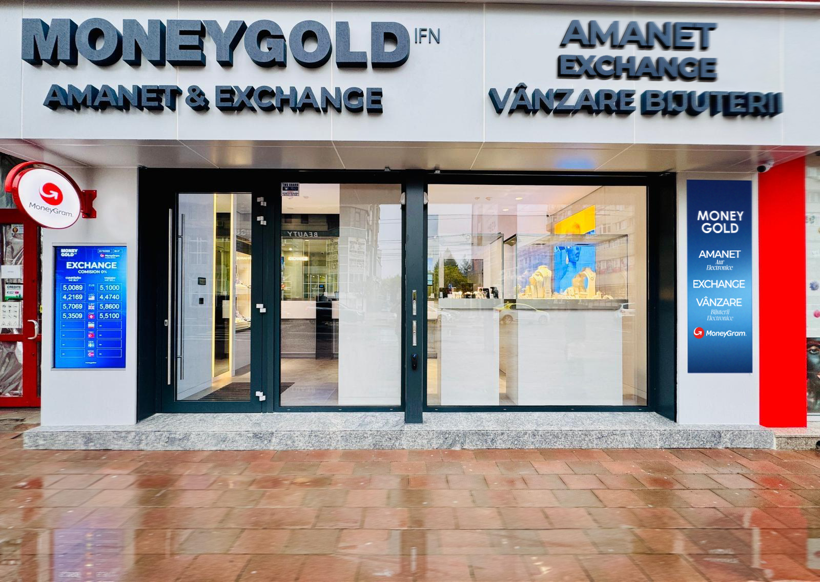 Shop Image