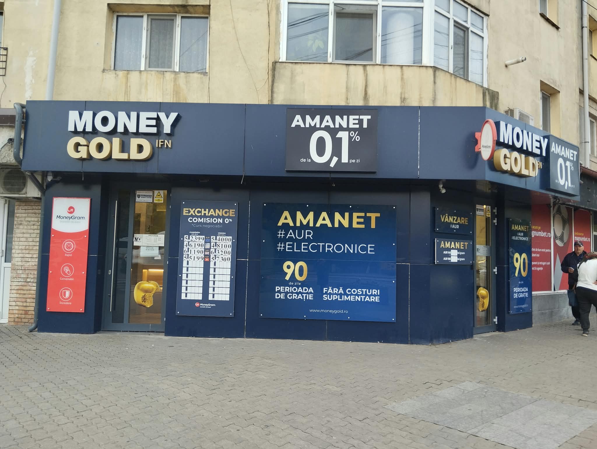 Shop Image