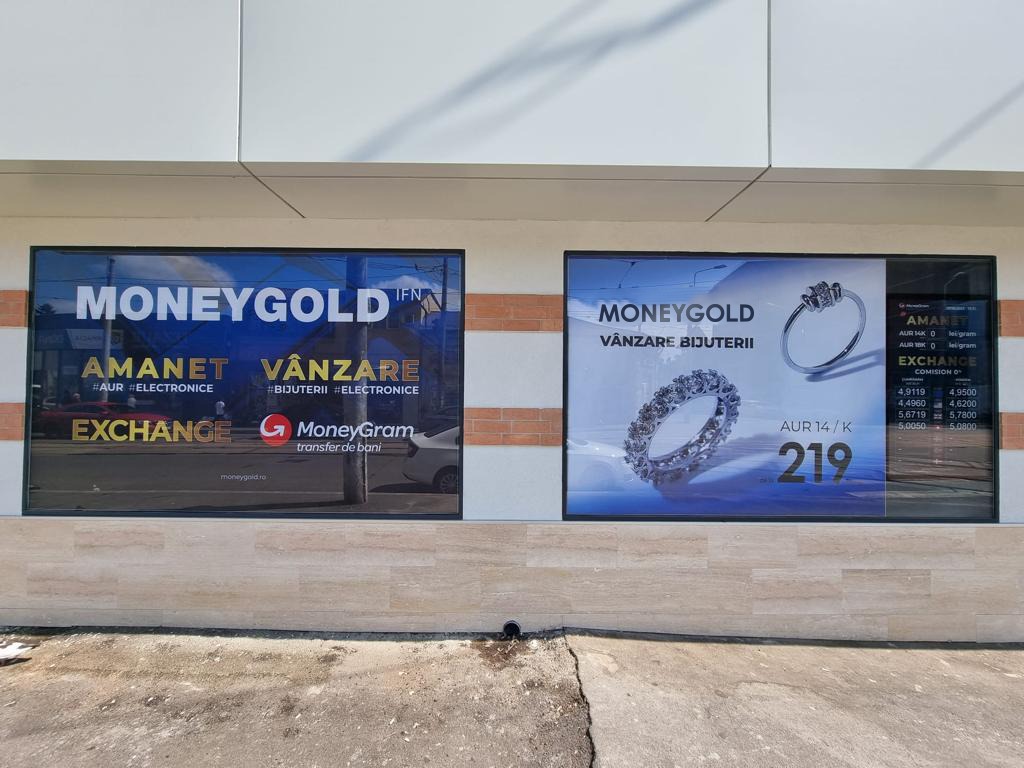 Shop Image